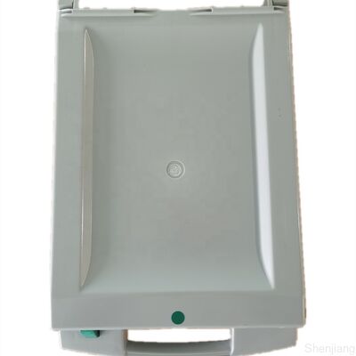 NMD NC050 كاسيت نقدي RV150 صندوق نقود Talaris قطع غيار ماكينة الصراف الآلي