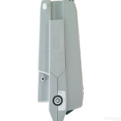 NMD NC050 كاسيت نقدي RV150 صندوق نقود Talaris قطع غيار ماكينة الصراف الآلي