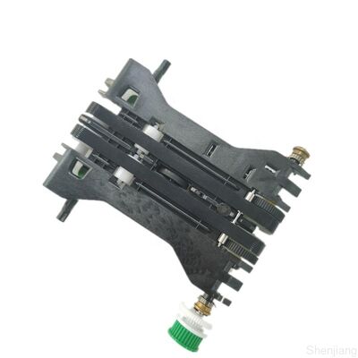 وينكور 1750079781 CCDM VM2 Rocker Assd Cineo قطع غيار ماكينة الصراف الآلي