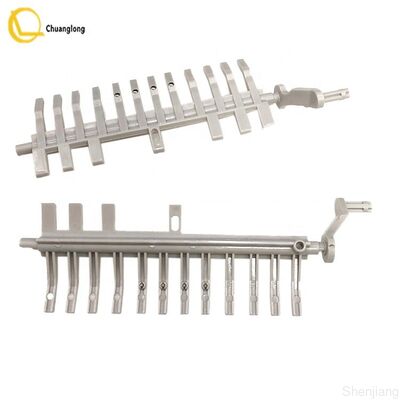 وينكور 1750079781 CCDM VM2 Rocker Assd Cineo قطع غيار ماكينة الصراف الآلي