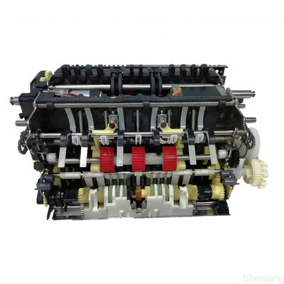 وينكور 1750186510 سينيو C4060 P4-8400 بطاقة أم أجهزة الصراف الآلي قطع غيار