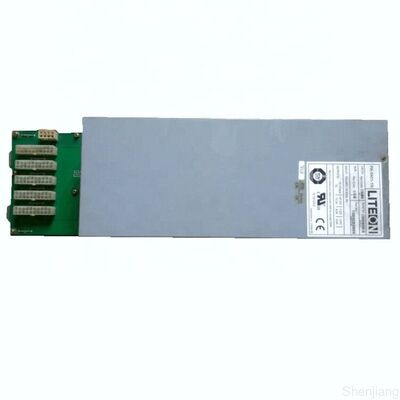 وينكور 1750194023 إمدادات الطاقة CMD II 161w C4060 قطاعات الغيار ATM