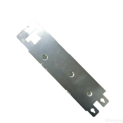 وينكور 1750235434 إلكترونيات وحدة التحكم CTM II Cineo 4060 2550 قطع غيار ماكينة الصراف الآلي