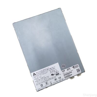 وينكور 1750238547 مزود طاقة 2x38V 604W CS4060 4040 8050 قطع غيار ماكينة الصراف الآلي