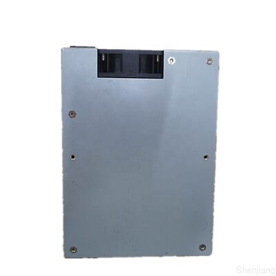 وينكور 1750238547 مزود طاقة 2x38V 604W CS4060 4040 8050 قطع غيار ماكينة الصراف الآلي