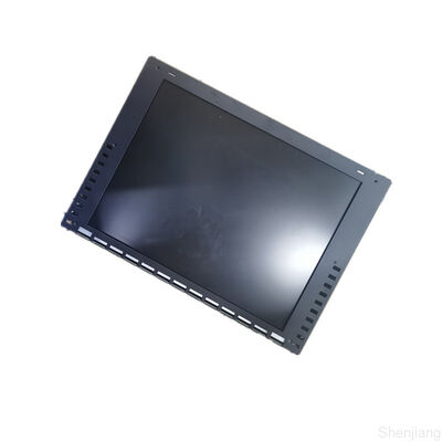 وينكور 1750242978 شاشة LCD مقاس 15 بوصة عالية السطوع عالية الإضاءة 285 HB قطع غيار جهاز الصراف الآلي