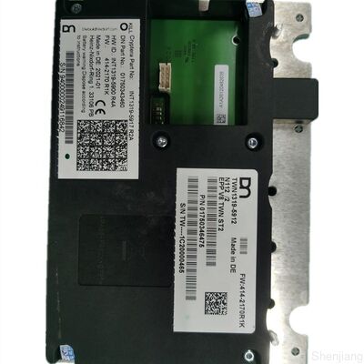 وينكور EPPV8 1750346475 Diebold نيكسدورف لوحة المفاتيح 1750343460 أجزاء احتياطية أجهزة الصراف الآلي