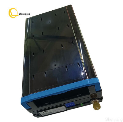 00103332000C Diebold Opteva OP 1.5 خزانة نقود 00103332000D خزانة صرف نقود 00-103332-000C 00103332000B