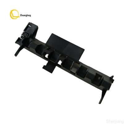 49-248093-000D 49248093000D أجزاء أجهزة الصراف الآلي Diebold Nixdorf CS5500 3700 DN100 DN200V ATM Diebold Opteva AFD 2.0 Presenter Push