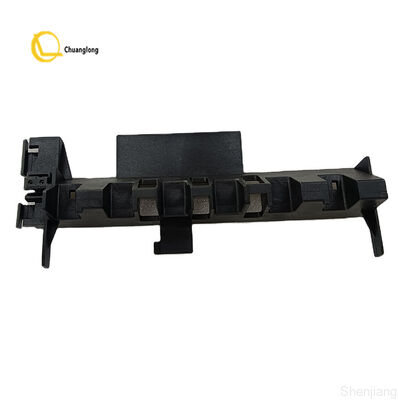 49-248093-000D 49248093000D أجزاء أجهزة الصراف الآلي Diebold Nixdorf CS5500 3700 DN100 DN200V ATM Diebold Opteva AFD 2.0 Presenter Push