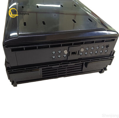 00103332000E Diebold Opteva 1.5 AFD Universal Cassette with Lock 00103332000A كاسيت موزع النقد 00104777000N 00104