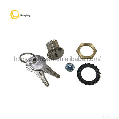 ديبولد نيكسدورف أجزاء أجهزة الصراف الآلي 01750254098 CS280 وينكور بروكاش 280N قفل الباب الآمن CS280N PC280N 1750254098