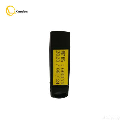 NCR S2 الدونجل NCR SelfServ ss22e 6622 6622E مكتب الصراف الآلي مفتاح USB لـ NCR رخصة سنة واحدة أجهزة الصراف الآلي الصلبة