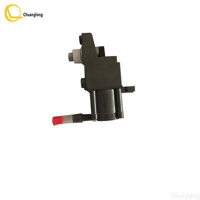 445-0751323 مضخة تفريغ S2 4450751323 NCR SS23 SS27 6627 6623 6632 6634 جهاز صراف آلي NCR Selfserv S2 Pump مضخة تفريغ NCR S2 445-0751323