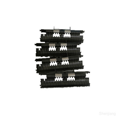 وينكور نيكسدورف قطاعات أجهزة الصراف الآلي دليل المال CMD V4 01750078197 1750035773 01750273344 وينكور CMD-V4 دليل المال