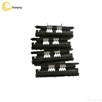 وينكور نيكسدورف قطاعات أجهزة الصراف الآلي دليل المال CMD V4 01750078197 1750035773 01750273344 وينكور CMD-V4 دليل المال