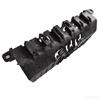 49250142000D 49-250142-000D جديد الأصلي ديبولد نيكسدورف cs5500 5550 5050 OP 1.6 قطع الغيار ديبولد أوبتيفا 1.6 END PLATEN