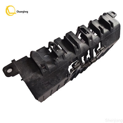 49250142000D 49-250142-000D جديد الأصلي ديبولد نيكسدورف cs5500 5550 5050 OP 1.6 قطع الغيار ديبولد أوبتيفا 1.6 END PLATEN