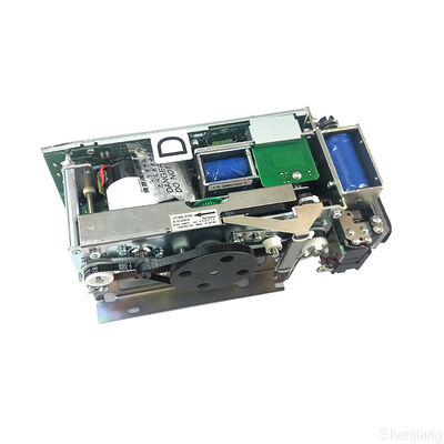 49-209542-000F Diebold ASD Opteva 368 378 562 Card Reader 49-209542-000D Diebold MCRW TRK 123, SMART Card Readaer  49209542000F