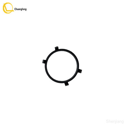 4450587746 NCR S1 S2 خط الاختيار للجهاز النقدي NCR SELFSERV 22E 23 27 SS27 SS34 S1 خط الاختيار 445-0587746 HUB-PICK LINE