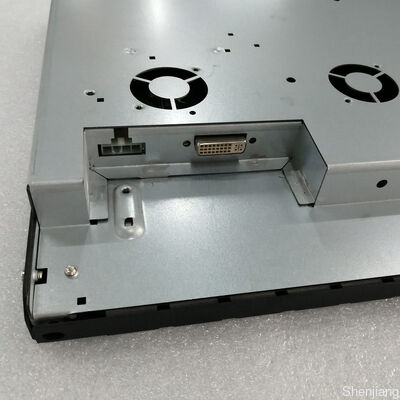 01750237316 أجهزة الصراف الآلي وينكور سينيو 4060 15" شاشة LCD DVI وينكور نيكسدورف CS4060 شاشة CS280 VS285 PC2501750237316