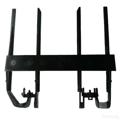 ATM Parts Glory Dispenser NMD100 GRG Delarue Talaris Glory ATM NMD100 NMD200 NMD BCU Parts Guide Note A002635