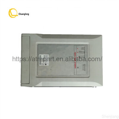 ATM Hyosung 2800SE NH2700 HALO II 1K Cassette S7310000329 NH2800SE NH2800CE CASH SCDU 1000 Note Removable CASSETTE  7310000329