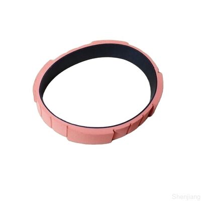 49-229519-000E أوتومات ديبولد أوبتيفا 368 328 خيار حزام الموزع الجديد الأصلي ديبولد أوب حزام توقيت 49229519000E