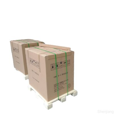 استخدام كيوسك JCM IVIZION-100-SS مشروع القانون المصادق على الصندوق النقدي الحاجز الأسود لآلة البيع بالتجزئة