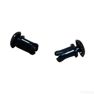 مكونات أجهزة الصراف الآلي Diebold Opteva 500 Series Fesher 29012227000E Diebold Opteva Fesher Fstnr دبوس 29-012227-000E