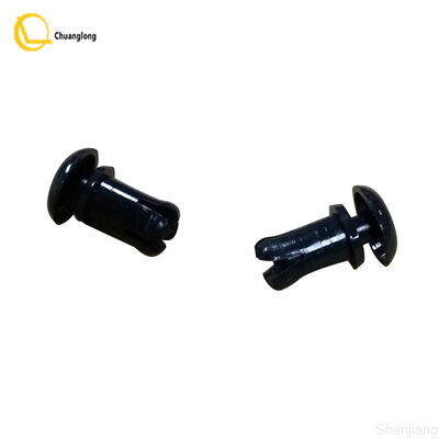 مكونات أجهزة الصراف الآلي Diebold Opteva 500 Series Fesher 29012227000E Diebold Opteva Fesher Fstnr دبوس 29-012227-000E