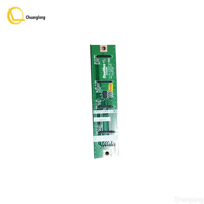 Hyosung MX5600 PC Core Board M368L3223HUS-CB3 PC2700U-25331-Z 256MB Hyosung 5050CE PC Core Board M368L3223HUS-CB3 لوحة PCB