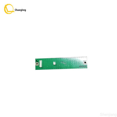 Hyosung MX5600 PC Core Board M368L3223HUS-CB3 PC2700U-25331-Z 256MB Hyosung 5050CE PC Core Board M368L3223HUS-CB3 لوحة PCB