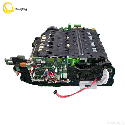 01750193276 ATM Components Wincor Nixdorf CS4060 Main Module Head W. Drive CRS ATS Cineo 4060 2060 1750193276