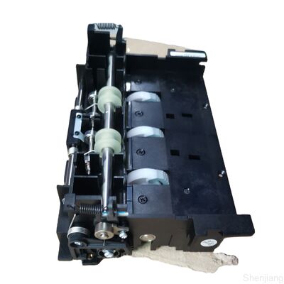 7900000794 وحدة فواصل أوراق النقد من هيونغ سيونغ، كاسيت CST 2K 3K 1K GCDU، كاسيت نقدي 7430000224 Halo II