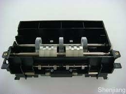 7900000794 وحدة فواصل أوراق النقد من هيونغ سيونغ، كاسيت CST 2K 3K 1K GCDU، كاسيت نقدي 7430000224 Halo II