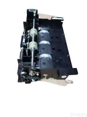 CST 2K 3K 1K الملاحظات GCDU كاسيت النقدية 7430000224 هالو II 7900000794 Hyosung أجهزة فصل الكاسيت