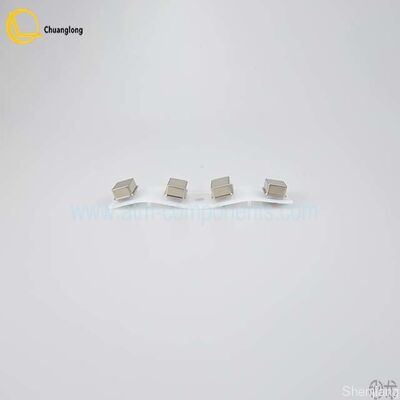 مفتاح وظيفة لوحة الدوائر المطبوعة (PCBA) لآلة الصراف الآلي 7650000007 هيونج ATM Nautilus 1800CE و 1800SE مفتاح وظيفة مطاطي