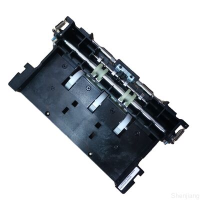 7430000224 Hyosung مفصلات الملاحظات الدوار المغذية 7900000794 CST 2000 3K 1K CDU كاسيتة نقدية هالو 2 صندوق المال