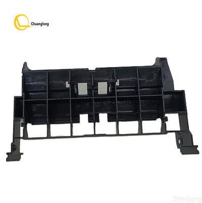 Glory NMD ATM Parts NMD100 ND200 ملاحظة دليل داخلي A002960 GRG NMD Delarue Talaris بلاستيك ND ملاحظة دليل داخلي A002960