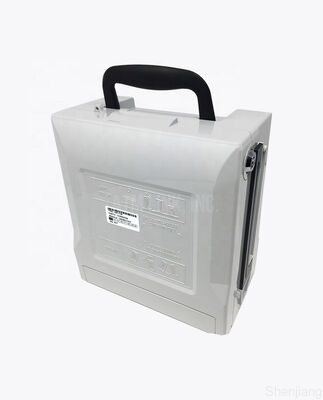 (هيوسونغ) CST 1100 2K الملاحظات صندوق النقد 7310000082 كاسيتة المال (هيوسونغ)