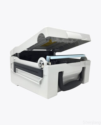 (هيوسونغ) CST 1100 2K الملاحظات صندوق النقد 7310000082 كاسيتة المال (هيوسونغ)