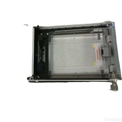 صندوق نقود Hyosung CST 1100 2K Notes Halo2 MX520 NH2700CE 5300SE 7310000082 كاسيت نقود Hyosung