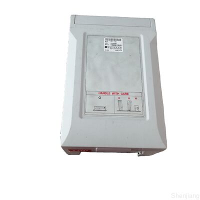 MX5300SE CST 1100 2K 2000 ملاحظات كاسيت نقود CDU Halo2 Hyosung 7310000082 كاسيت نقود Hyosung MX520 2700