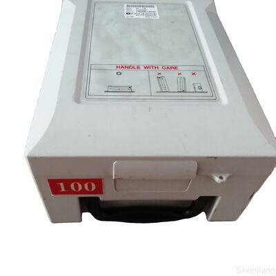 MX5300SE CST 1100 2K 2000 ملاحظات كاسيت نقود CDU Halo2 Hyosung 7310000082 كاسيت نقود Hyosung MX520 2700