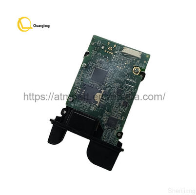سانكيو ICM370-3R1896 USB BUS قراءة بطاقات DIP مدعومة Wincor EMV ATM الدفع كيوسك POS VTM CRS