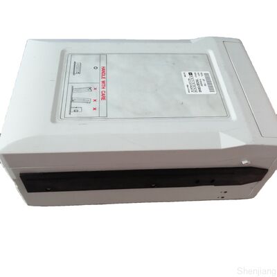 72841301 7910000018، موزع نقود من هيوسونغ CDUs 1800 1500 CST من فئة 2000 ورقة نقدية S7310000082، 4+1 كاسيت هيوسونغ