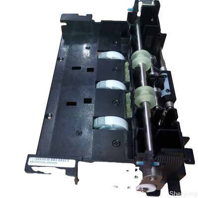 Hyosung Mx5600 Atm Hcdu رفض كاسيت بن 7310000702 كاسيت بن NH 1800 Halo2