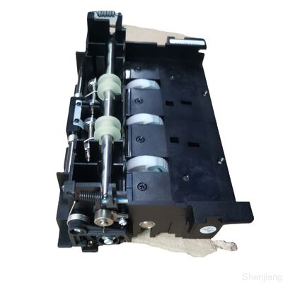 رفض كيسة صندوق الصراف الآلي صندوق النقد Hyosung Mx5600 Hcdu NH 1800 Halo2 7310000702 المال كيسة صندوق