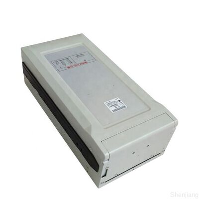 أجزاء ماكينة الصراف الآلي Hyosung إصدار فولاذي لوحة مفاتيح 8000R-EPP 7130110100 لوحة مفاتيح MX5600 2800 1800 Halo2 ll